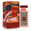 Flavia Cherry Delight Eau De Parfum Spray By Flavia