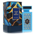 Flavia Oasis De Neroli Eau De Parfum Spray By Flavia