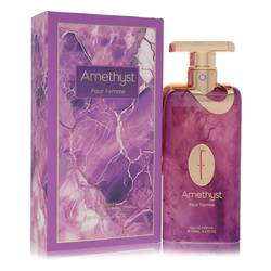 Flavia Amethyst Eau De Parfum Spray By Flavia