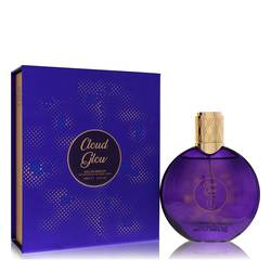 Flavia Cloud Glow Eau De Parfum Spray By Flavia