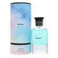 Flavia Legende Eau De Parfum Spray By Flavia