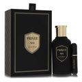 Flavia Privee No 1 Eau De Parfum Refillable Spray By Flavia