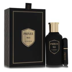 Flavia Privee No 1 Eau De Parfum Refillable Spray By Flavia