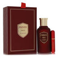 Flavia Privee No 12 Eau De Parfum Refillable Spray By Flavia