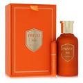 Flavia Privee No 6 Eau De Parfum Spray with Atomizer By Flavia