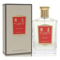 Floris Chypress Eau De Toilette Spray By Floris