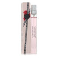 Flowerbomb Ruby Orchid Mini EDP Spray By Viktor & Rolf