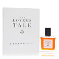 Francesca Bianchi The Lover's Tale Extrait De Parfum Spray (Unisex) By Francesca Bianchi