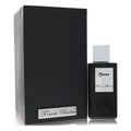 Franck Boclet Crime Extrait De Parfum Spray (Unisex) By Franck Boclet