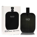 Fragrance One Date Extrait De Parfum Spray By Fragrance One