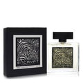 Fragrance World Encrypt Eau De Parfum Spray By Fragrance World