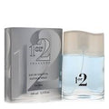 Fragluxe 1 Or 2 Eau De Toilette Spray By Fragluxe
