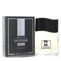 Fragluxe Intense Eau De Toilette Spray By Fragluxe