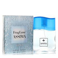 Fragluxe Assima Eau De Toilette Spray By Fragluxe