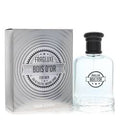 Fragluxe Bois D'or Eau De Toilette Spray By Fragluxe