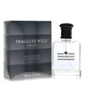 Fragluxe Wild Eau De Toilette Spray By Fragluxe