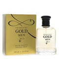 Fragluxe Gold Eau De Toilette Spray By Fragluxe