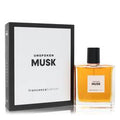 Francesca Bianchi Unspoken Musk Extrait De Parfum Spray (Unisex) By Francesca Bianchi
