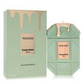 Franck Olivier Pistalicious Eau De Parfum Spray (Unisex) By Franck Olivier