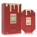 Franck Olivier Vanilla Crush Eau De Parfum Spray By Franck Olivier