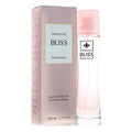 Fragluxe Bliss Eau De Toilette Spray By Fragluxe
