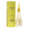 Fragluxe Trendy Woman Eau De Toilette Spray By Fragluxe