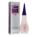Fragluxe Night Rose Eau De Toilette Spray By Fragluxe