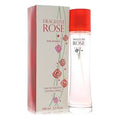 Fragluxe Rose Eau De Toilette Spray By Fragluxe