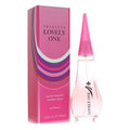 Fragluxe Lovely One Eau De Toilette Spray By Fragluxe