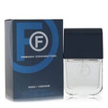 French Connection Eau De Toilette Spray By French Connection