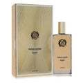 French Leather Eau De Parfum Spray (Unisex) By Memo