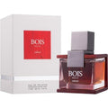 Armaf Bois Nuit Eau De Toilette