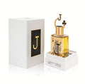 FRAGRANCE WORLD JACK OF CLUBS