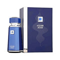 FRAGRANCE WORLD FRENCH AVENUE AZZURE AOUD