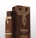 FRAGRANCE WORLD FRENCH AVENUE VULCAN SABLE