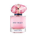 GIORGIO ARMANI MY WAY NECTAR 7 ML EDP