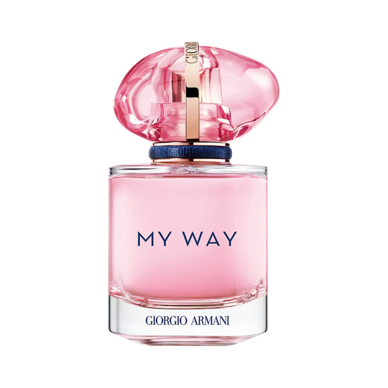 GIORGIO ARMANI MY WAY NECTAR 7 ML EDP