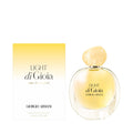 GIORGIO ARMANI LIGHT DI GIOIA EDP