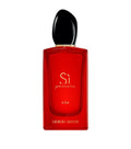 GIORGIO ARMANI SI PASSIONE ECLAT EDP