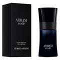 GIORGIO ARMANI ARMANI CODE EDT