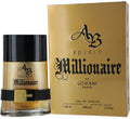 AB SPIRIT MILLIONAIRE