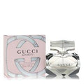 Gucci Bamboo Eau De Parfum Spray By Gucci