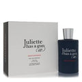Gentlewoman Eau De Parfum Spray By Juliette Has A Gun