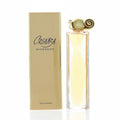 GIVENCHY ORGANZA EDP