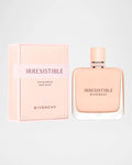GIVENCHY IRRESISTIBLE NUDE VELVET