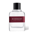 GIVENCHY POUR HOMME 3.4 EDT