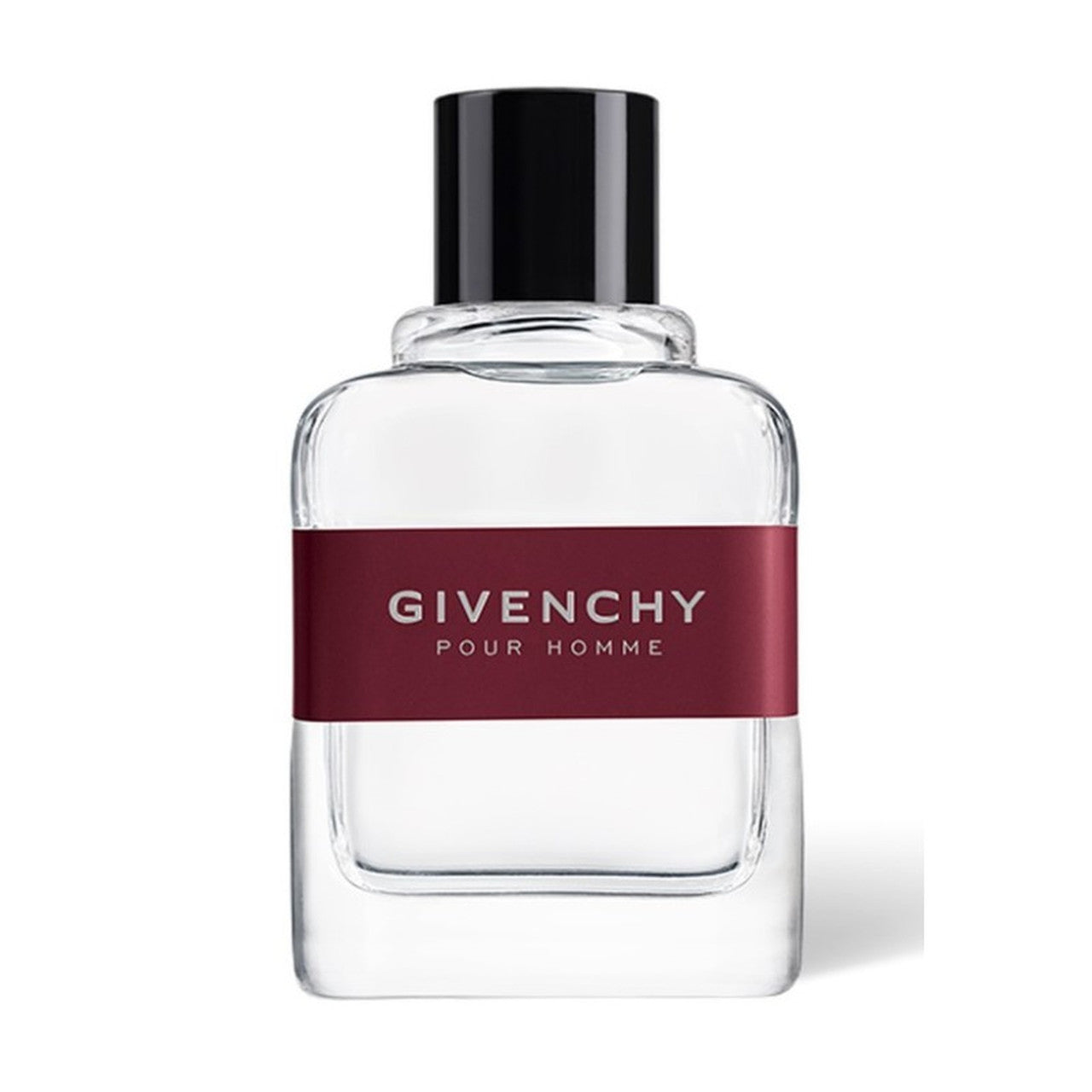 GIVENCHY POUR HOMME 3.4 EDT