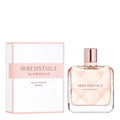 GIVENCHY IRRESISTIBLE FRAICHE