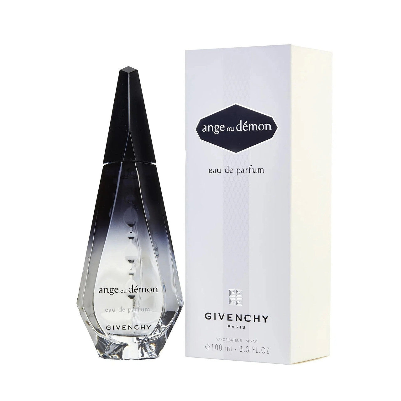 GIVENCHY ANGE OU DEMON