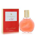 Gloria Vanderbilt In Red Eau De Parfum Spray By Gloria Vanderbilt